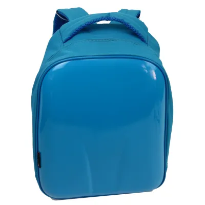 Молодежный  рюкзак Corvet  15L - 2 - Robinzon.ua