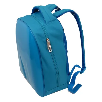 Молодежный  рюкзак Corvet  15L - 3 - Robinzon.ua