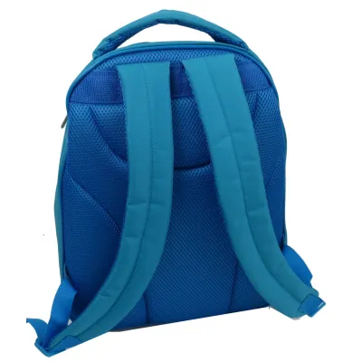 Молодежный  рюкзак Corvet  15L - 4 - Robinzon.ua