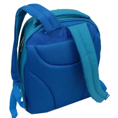 Молодежный  рюкзак Corvet  15L - 5 - Robinzon.ua