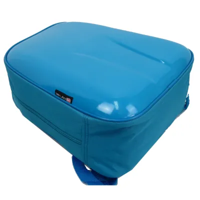 Молодежный  рюкзак Corvet  15L - 6 - Robinzon.ua