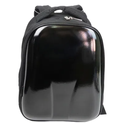 Молодіжний рюкзак Corvet 15L - 1 Молодіжний рюкзак Corvet 15L - 1 - Robinzon.ua