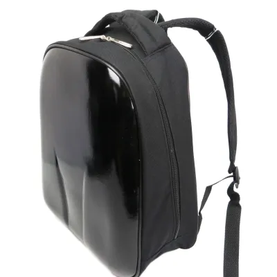 Молодіжний рюкзак Corvet 15L - 2 Молодіжний рюкзак Corvet 15L - 2 - Robinzon.ua