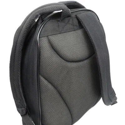 Молодіжний рюкзак Corvet 15L - 3 Молодіжний рюкзак Corvet 15L - 3 - Robinzon.ua