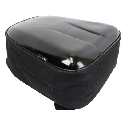 Молодіжний рюкзак Corvet 15L - 4 Молодіжний рюкзак Corvet 15L - 4 - Robinzon.ua