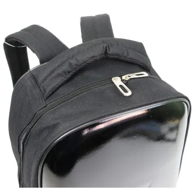 Молодіжний рюкзак Corvet 15L - 5 Молодіжний рюкзак Corvet 15L - 5 - Robinzon.ua