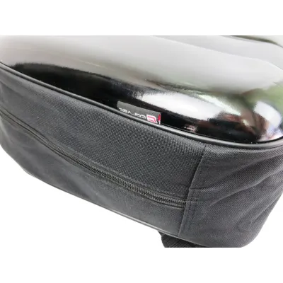 Молодіжний рюкзак Corvet 15L - 6 Молодіжний рюкзак Corvet 15L - 6 - Robinzon.ua