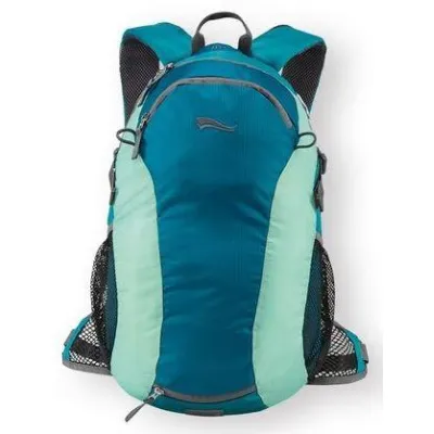 Спортивный рюкзак Crivit 20L  бирюзовый - 1 - Robinzon.ua