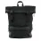 Рюкзак городской Wallaby, Украина  черный - 1 - Robinzon.ua