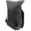 Рюкзак городской Wallaby, Украина  черный - 4 - Robinzon.ua