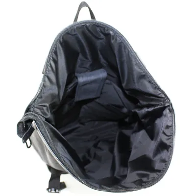 Городской коттоновый рюкзак 20L Wallaby, Украина - 5 - Robinzon.ua