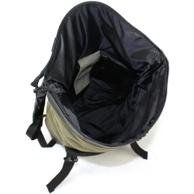 Міський бавовняний рюкзак 20L Wallaby, Україна - 5 Міський бавовняний рюкзак 20L Wallaby, Україна - 5 - Robinzon.ua