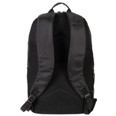 Рюкзак для ноутбука 15,6 дюймов Vinel на 20л - 2 - Robinzon.ua