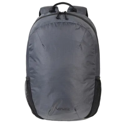 Рюкзак для ноутбука 15,6 дюймов Vinel на 20л - 1 - Robinzon.ua