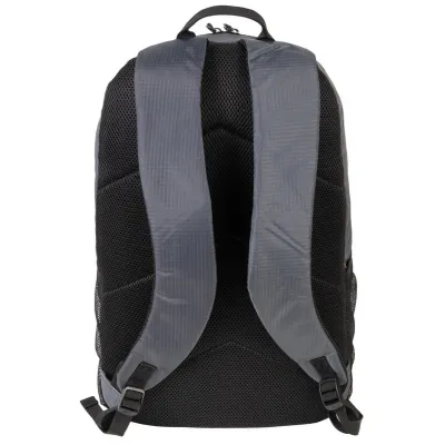 Рюкзак для ноутбука 15,6 дюймов Vinel на 20л - 2 - Robinzon.ua