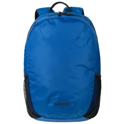Рюкзак для ноутбука 15,6 дюймов Vinel на 20л - 1 - Robinzon.ua