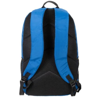 Рюкзак для ноутбука 15,6 дюймов Vinel на 20л - 2 - Robinzon.ua