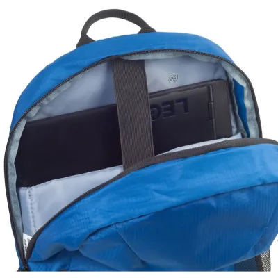 Рюкзак для ноутбука 15,6 дюймов Vinel на 20л - 3 - Robinzon.ua