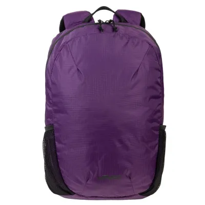 Рюкзак для ноутбука 15,6 дюймов Vinel на 20л - 1 - Robinzon.ua