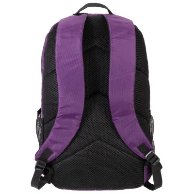 Рюкзак для ноутбука 15,6 дюймов Vinel на 20л - 2 - Robinzon.ua