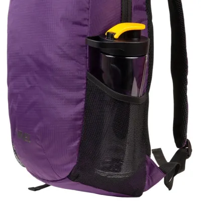 Рюкзак для ноутбука 15,6 дюймов Vinel на 20л - 4 - Robinzon.ua