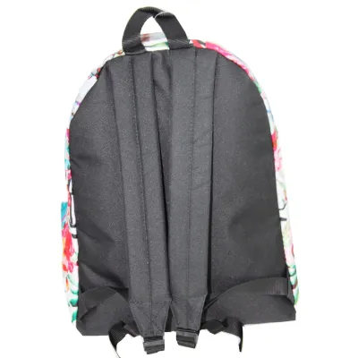 Жіночий рюкзак Corvet з тканини на 20л - 5 - Robinzon.ua