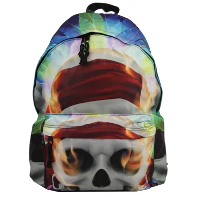 Міський рюкзак Corvet на 20л - 1 Міський рюкзак Corvet на 20л - 1 - Robinzon.ua