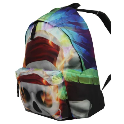 Міський рюкзак Corvet на 20л - 2 Міський рюкзак Corvet на 20л - 2 - Robinzon.ua