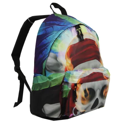 Міський рюкзак Corvet на 20л - 3 Міський рюкзак Corvet на 20л - 3 - Robinzon.ua