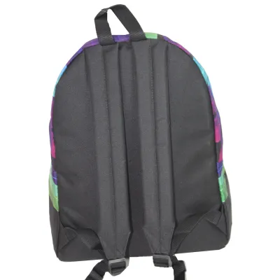 Міський рюкзак Corvet на 20л - 4 Міський рюкзак Corvet на 20л - 4 - Robinzon.ua