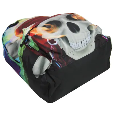 Міський рюкзак Corvet на 20л - 5 Міський рюкзак Corvet на 20л - 5 - Robinzon.ua