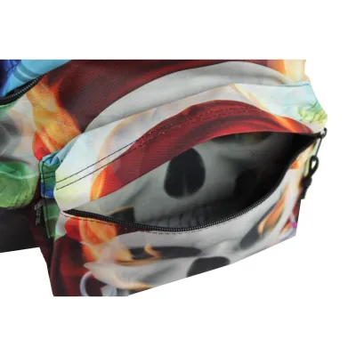 Міський рюкзак Corvet на 20л - 6 Міський рюкзак Corvet на 20л - 6 - Robinzon.ua