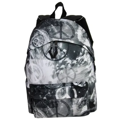 Городской рюкзак Corvet на 20л - 1 - Robinzon.ua