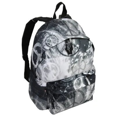 Городской рюкзак Corvet на 20л - 2 - Robinzon.ua