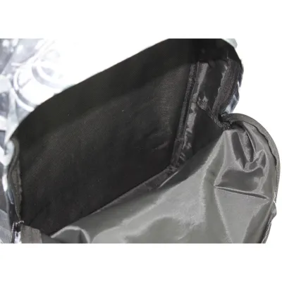 Городской рюкзак Corvet на 20л - 6 - Robinzon.ua