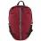 Місткий рюкзак Wallaby бордовий на 21л - 1 - Robinzon.ua