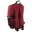 Місткий рюкзак Wallaby бордовий на 21л - 3 - Robinzon.ua