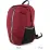 Місткий рюкзак Wallaby бордовий на 21л - 6 - Robinzon.ua