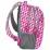Молодежный рюкзак Paso Youth Barbie на 25л - 1 - Robinzon.ua
