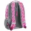 Молодежный рюкзак Paso Youth Barbie на 25л - 2 - Robinzon.ua