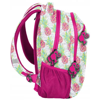 Городской рюкзак Paso Barbie на 25л - 2 - Robinzon.ua