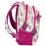 Городской рюкзак Paso Barbie на 25л - 2 - Robinzon.ua