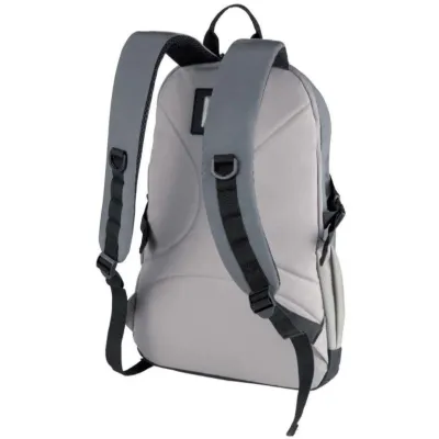 Міський рюкзак Topmove сірий на 23л - 3 - Robinzon.ua