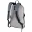 Міський рюкзак Topmove сірий на 23л - 3 - Robinzon.ua