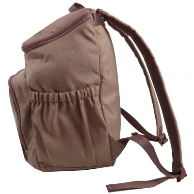 Міський рюкзак Lupilu рожевий на 20л - 5 - Robinzon.ua