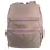 Міський рюкзак Lupilu рожевий на 20л - 6 - Robinzon.ua