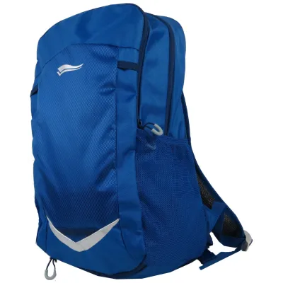 Рюкзак спортивный Crivit синий на 17л - 2 Рюкзак спортивный Crivit синий на 17л - 2 - Robinzon.ua