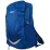 Рюкзак спортивный Crivit синий на 17л - 2 - Robinzon.ua