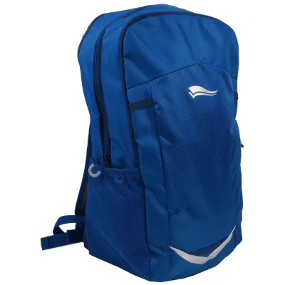 Рюкзак спортивный Crivit синий на 17л - 3 Рюкзак спортивный Crivit синий на 17л - 3 - Robinzon.ua