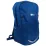 Рюкзак спортивный Crivit синий на 17л - 3 - Robinzon.ua